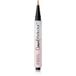 Physicians Formula Mineral Wear® Diamond Perfector Illuminator and Concealer