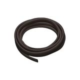 OMP OMPCD/324/10/N Funda Resistent, 10 mm diameter