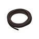 OMP OMPCD/324/10/N Funda Resistent, 10 mm diameter