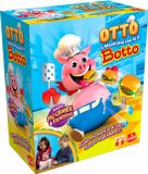 Goliath Otto Botto (IT) Bordspel Familie