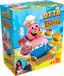 Goliath Otto Botto (IT) Bordspel Familie