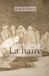 La Haire