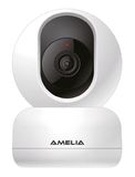 BRAVO AMELIA CAMERA