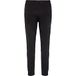 hummel Dames joggingbroek Hmlcourt Cotton Sweatpants Woman