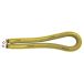 Spetton Sandow Circulaire 14 Mm