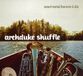 Archduke Shuffle CD