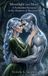 Moonlight and Moss: A Forbidden Romance in the Shadows of Ravenwood