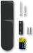 Busch-Jaeger ABB Busch-Jaeger Universeel Raamcontact WL Basaltzwart - E3JSP