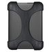 E-Vitta EVHD000100B siliconen hoes voor HDD 2,5 zwart
