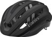 Giro Aries Spherical Helmet, zwart