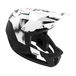 LEATT MTB-Helm Gravity 5.0
