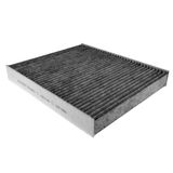 Blue Print ADV182511 actieve koolstoffilter/binnenfilter