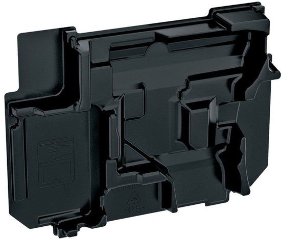 Makita 839166-7 Kofferinzet/inlay PT354D