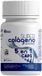 Super Collageen 5 in 1 capsules 90 capsules