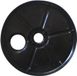 Husqvarna Wielbescherming LC153 LC356 McCulloch M51-140 M53-150
