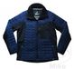 Mascot Advanced Thermojack 17115-318 - marine foncé/noir - L