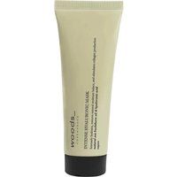 Woods Copenhagen Hydraterend masker Unisex 30ml