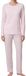Ammann Dames pyjama Mix & Match