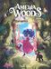 Amelia Woods - Tome 04: Le rituel