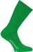 Uhlsport Tube It Chaussettes de football - Vert | Taille : 41-44