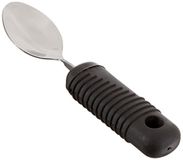 Sammons Preston Zeker Grip Buigbare eetlepel