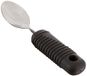 Sammons Preston Zeker Grip Buigbare eetlepel