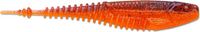 Rapala CrushCity Freeloader Red Craw 10.5cm Red Craw