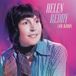 Cleopatra Helen Reddy - Je suis une femme (CD)