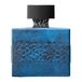 M. Micallef Eau de Parfum / 50 ml / Unisex