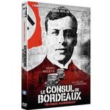 LE CONSUL DE BORDEAUX