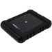 StarTech.com Boîtier pour disque dur externe USB 3.0 vers SATA 2,5 pouces 6 Gbps HDD ou SSD UAS