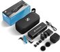 Sennheiser Profile Wireless 2-channel set - 4044155277494