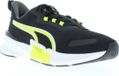 Puma Pwrframe TR 2 Schwarz