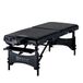 Master Massage Galaxy Mobil draagbare massagetafel, 76 cm
