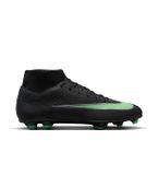 Nike Mercurial Superfly 11 Club FG/AG Voetbalschoenen