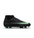 Nike Mercurial Superfly 11 Club FG/AG Voetbalschoenen