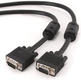 Merkloos KabelDirekt VGA-kabel - 2 meter
