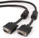 Merkloos KabelDirekt VGA-kabel - 2 meter