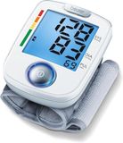 Beurer BC 44 polsbloeddrukmeter