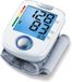 Beurer BC 44 polsbloeddrukmeter