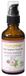 Florame Biologische Zuivere Plantaardige Olie Rosier Muscat 50 ml