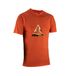 Leatt Mtb Allmtn 2.0 Jersey heren Technische Sport Jersey