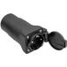 Akyga AK-SC-E29 Laadkabeladapter Type 2 13 A 1-fasig
