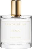 ZarkoPerfume The Muse / 100 ml / Unisex