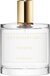 ZarkoPerfume The Muse / 100 ml / Unisex