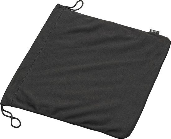 HP POLY Voyager Focus 2 case
