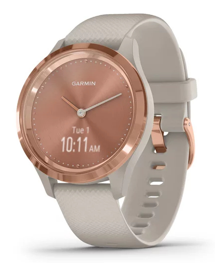 Vívomove clearance 3s review