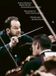 Concerto Accentus Music Baiba Skidre, Gewandhausorchester Leipzig, Andris Nelsons - Concerto No.1 For Violin And Orchestra In A Minor (DVD)