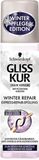 Gliss-Kur Anti-Klit spray - Winter Repair 200 ml
