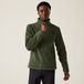 Regatta Trui Heren Zippered Pockets Hoge Kraag Garrian Ii